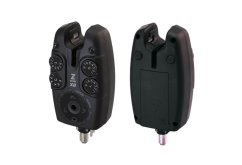 ZFISH Sada Hlásičů Bite Alarm Set Zx8 PRO 3+1