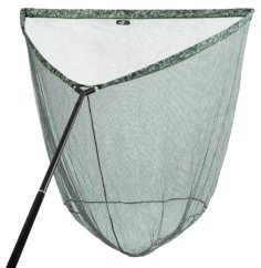 Podběrák Delphin TELEFIX C2G