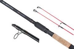 Mivardi Prut Rubicon Feeder 390SH 390cm/120g/3 díl