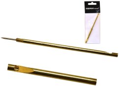 HOROGSZABADÍTÓ RÉZ KÉTOLDALAS