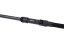Sonik bot Gravity 12' 3,6m 3,25lb 2 rész