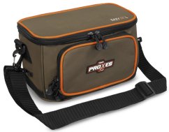 Delphin PROXES Easy táska | L