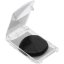 NGT PLASTICKÉ OLOVO TUNGSTEN PUTTY 20g
