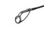 Delphin RIVERA NX 240cm/150g/2 diely