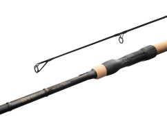 Delphin BANX CamoCORK 360cm/3,5lb/3 díl
