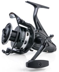 Mivardi Alcon Carp MK2 6000 1+1