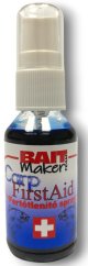 BAIT MAKER Dezinfekčný sprej 30 ml