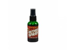 BENZAR MIX SPRAY METHOD 50 ml