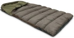 Zfish Spací Vak Sleeping Bag Royal 5 Season + Taška