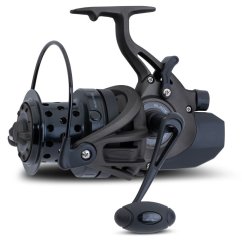Anaconda Black Magic G.8. Runner 12000 orsó