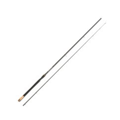 MS Range prút Drift Float 360cm/6-28g/2 diely