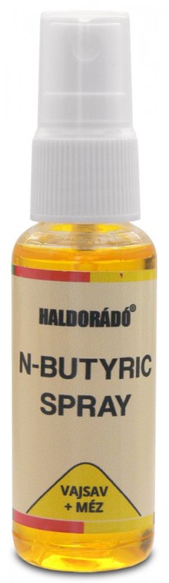 Haldorádó N-Butyric Spray