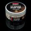 BAIT MAKER Premium Oldódó Pop Up 8 mm