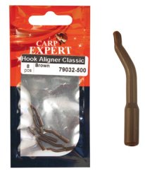 CARP EXPERT VYROVNÁVAČ ŠNÚRY / CLASSIC