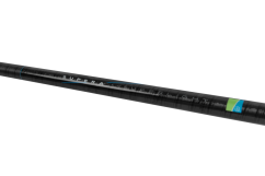 Preston Innovations Prut Supera X Superlight 12ft Feeder 3,65 m 40 g