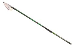 BENZAR NO LIMIT BOLO 700cm/50-120g
