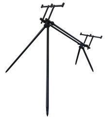 Sonik Stojan Stanz 4 Rod Pod