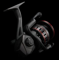 Okuma Ceymar C 2500 A