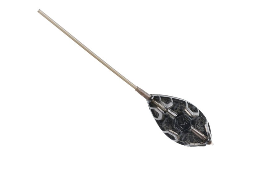 Mivardi Rychlovýměnné method krmítko QMR Grip XL long