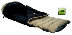 Giants Fishing Spacák Sleeping Bag 4 Seasson Plus