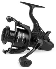 Sonik orsó Xtractor+ Specialist FS 4000