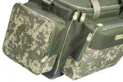 Mivardi Taška CamoCODE Solid