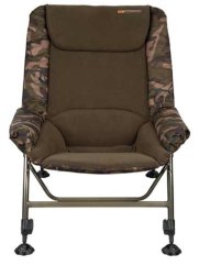 Fox Křeslo Super Deluxe Arm Chair