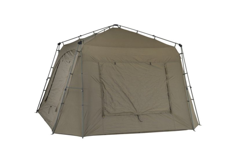 Mivardi Sátor Base Camp XXL