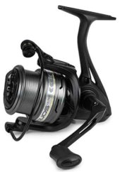 Matrix Aquos Ultra Reel orsó 3000