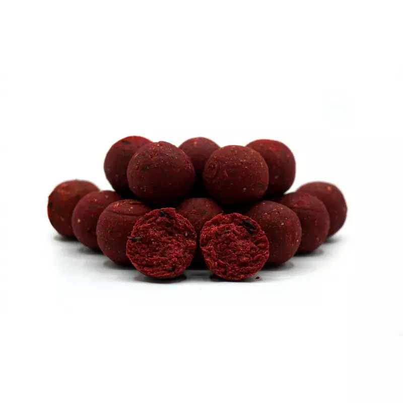 Karma Bait Special All Round Boilies 2,5kg 20mm