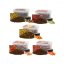 BENZAR MIX SUMMER PELLET BOX + TWISTER NÁSTRAHA