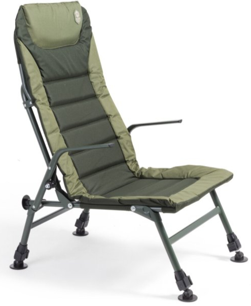 Mivardi Premium Long Fotel