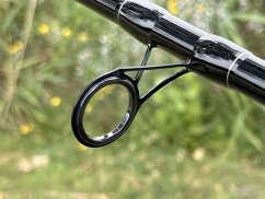By Döme TF Carp Fighter Feeder 390XH 50-150g