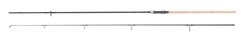 Mivardi G50 Carp MK2 FC 360cm/2,75lbs/2 díly