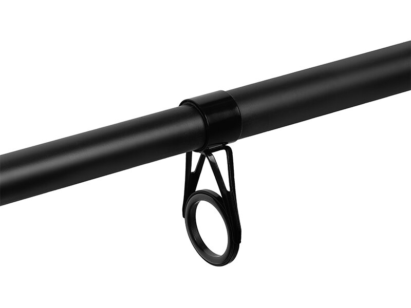 Delphin PocketROCKET  210cm/5-35g
