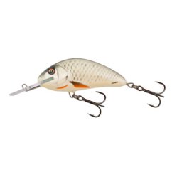 Salmo Hornet 9cm/36g