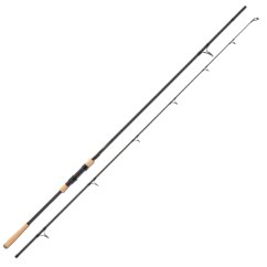 Anaconda prút Bank stick 270cm/2,75lb/2 diely