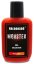 HALDORÁDÓ MONSTER Gel Booster