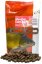 CARP EXPERT SMART MONSTER CARP PELLET 800g