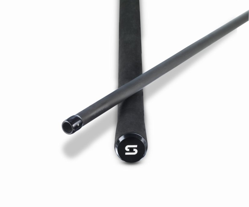 Sonik Prút Insurgent Spod 9' 2,7m 4,5lb 2 diel