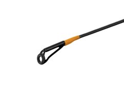 Delphin BANG! NXT 215cm/7-26g/2 diely
