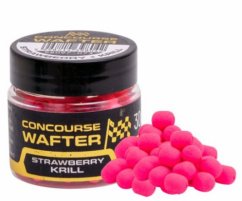 BENZAR MIX CONCOURSE WAFTERS 6 mm
