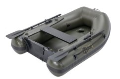 Mivardi M-Boat 180AWB Compact MK2 csónak