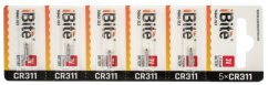IBITE BATERIE 311