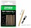 ZFISH Anti Tangle Sleeves 40 mm Proti Zamotaniu + QC Obratlík