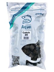 AQUA Garant Catch XXL 20mm