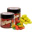 BENZÁR MIX PRO CORN WAFTERS 14 mm - Ízesítés: Eper
