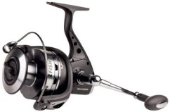 Zfish SUMCOVÝ NAVIJAK ZEUS ZX 8000