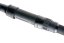 Mivardi Prut M-Traveller 360H 3,0 lbs