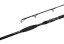 Delphin Prút Symbol Cat 285cm/500g/2 díl